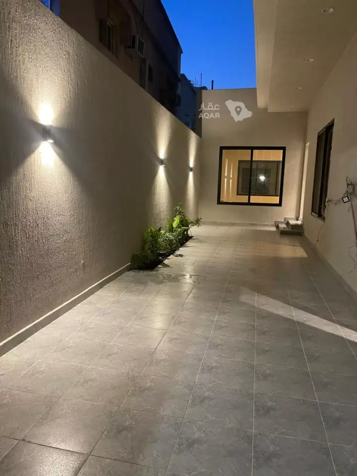فيلا 4 غرف في الجلوية، الدمام 3