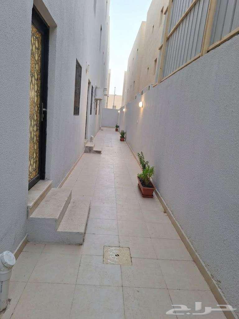 4 bedroom apartment in Ash Shulah, Eastern Province 2