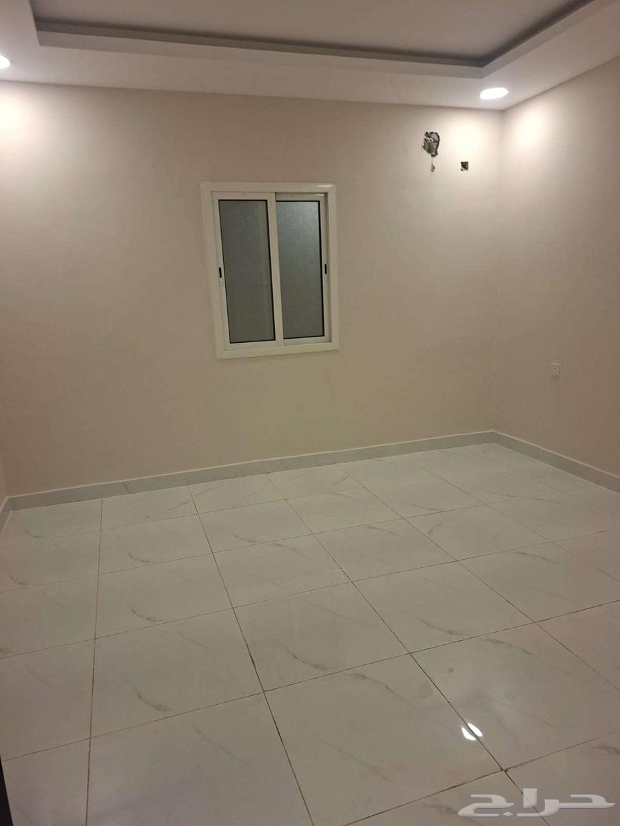 4 bedroom apartment in Ash Shulah, Eastern Province 4