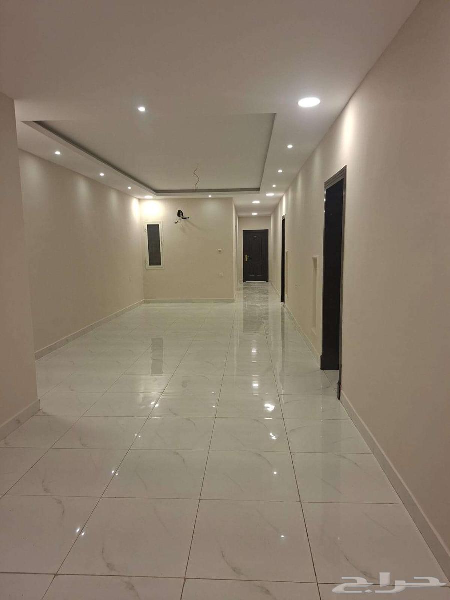4 bedroom apartment in Ash Shulah, Eastern Province 5