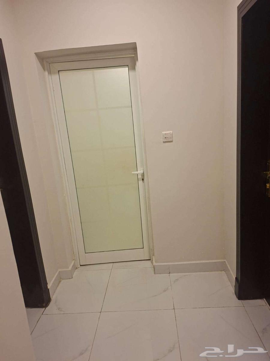 4 bedroom apartment in Ash Shulah, Eastern Province 7