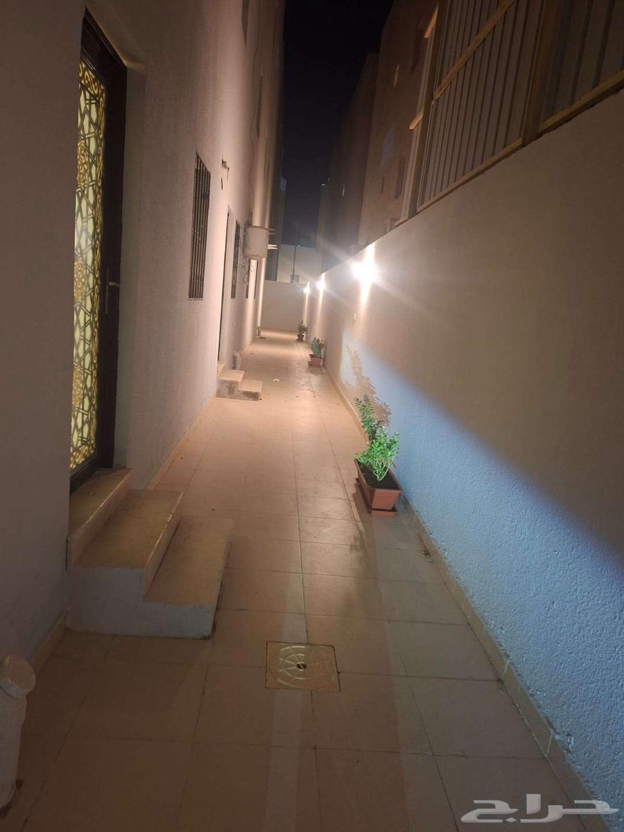 4 bedroom apartment in Ash Shulah, Eastern Province 8