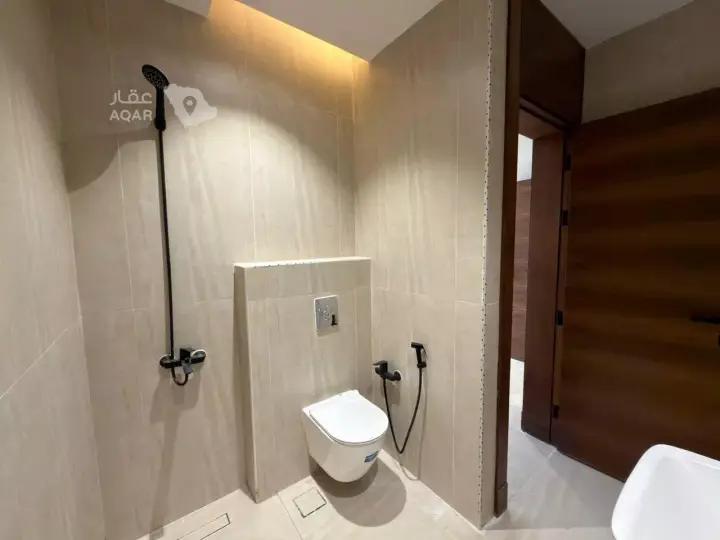 2 bedroom apartment in Al Munsiyah, Riyadh 27