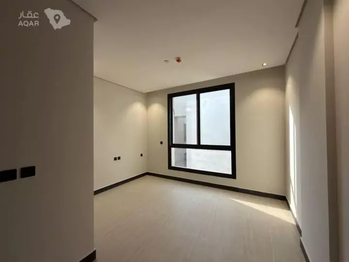 2 bedroom apartment in Al Munsiyah, Riyadh 9