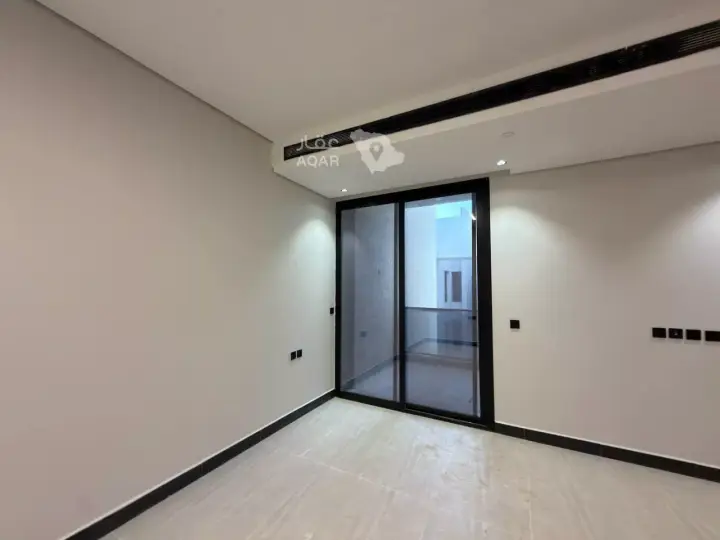 2 bedroom apartment in Al Munsiyah, Riyadh 23