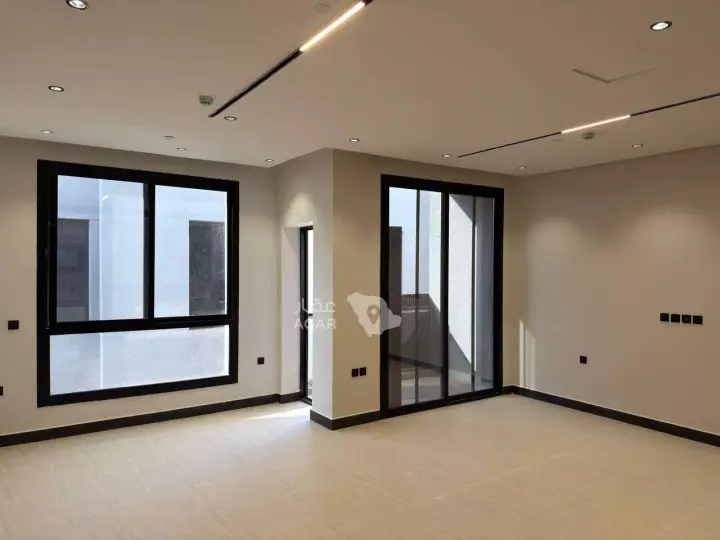 2 bedroom apartment in Al Munsiyah, Riyadh 22