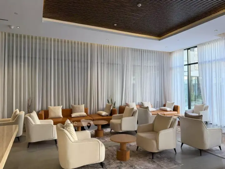 2 bedroom apartment in Al Munsiyah, Riyadh 25
