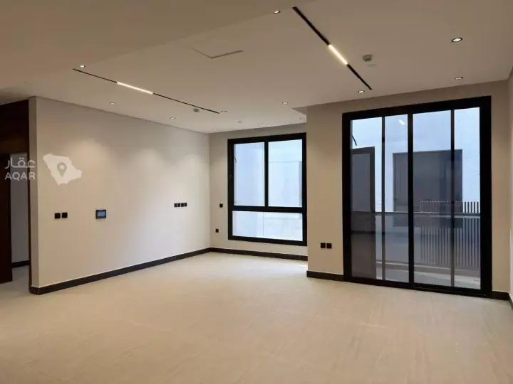 2 bedroom apartment in Al Munsiyah, Riyadh 18