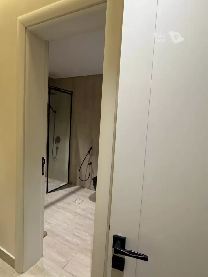 3 bedroom apartment in Al Salam, Riyadh 7