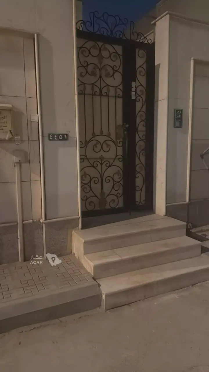 5 bedroom villa in Al Sahafah, Riyadh 11