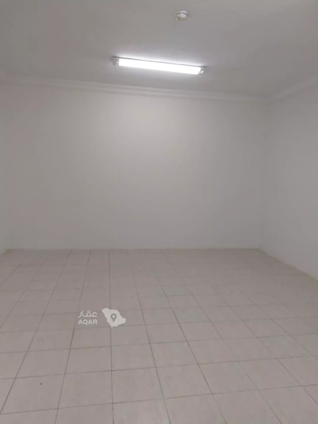 2 bedroom apartment in Al Dhabab, Eastern Province 5