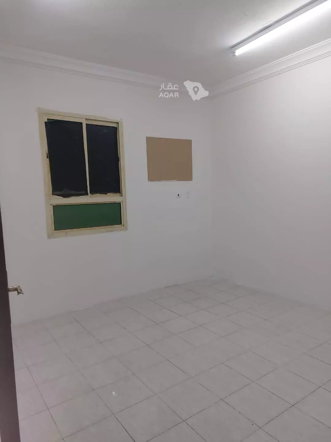 2 bedroom apartment in Al Dhabab, Eastern Province 6