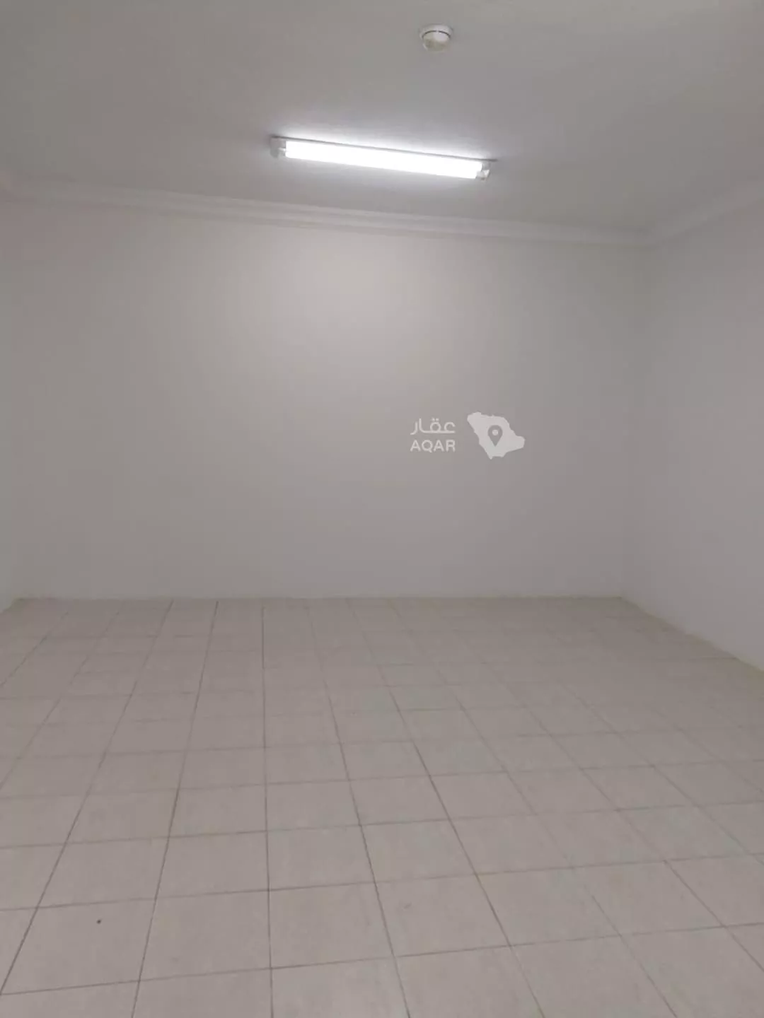 2 bedroom apartment in Al Dhabab, Eastern Province 11