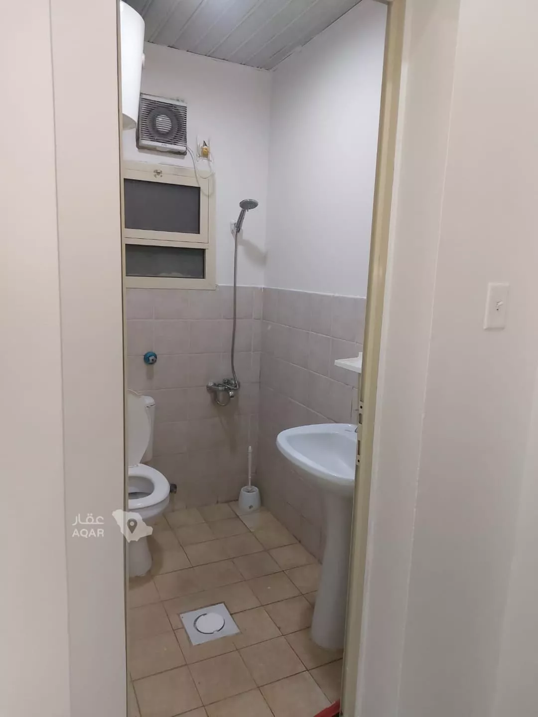 2 bedroom apartment in Al Dhabab, Eastern Province 8