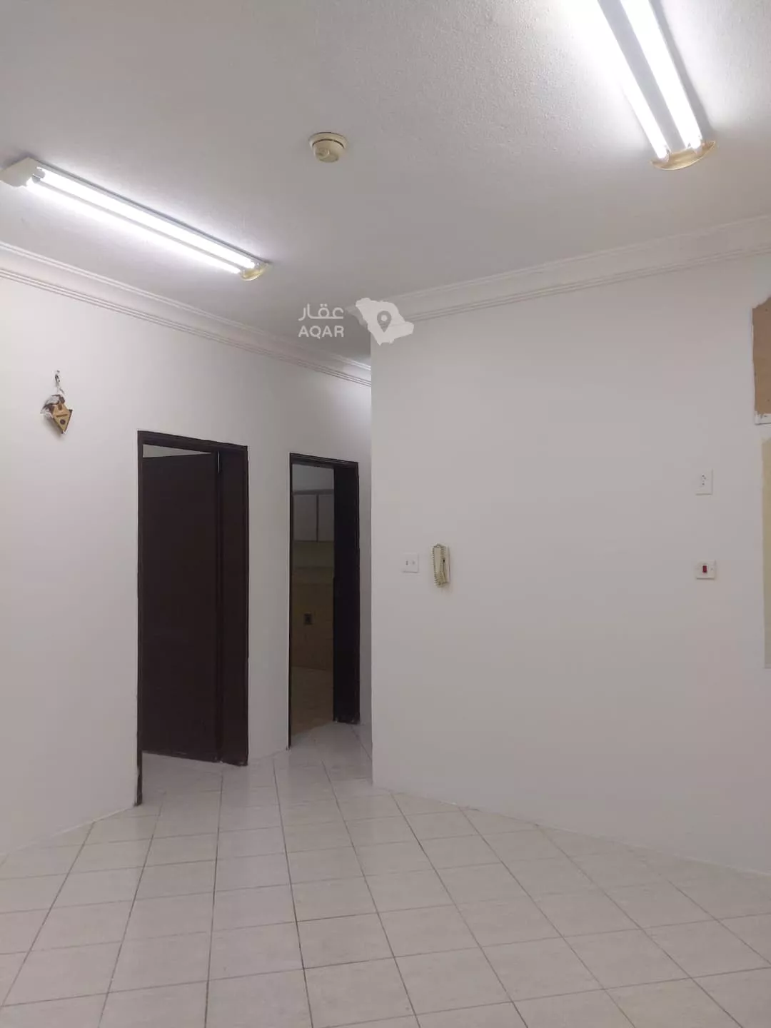 2 bedroom apartment in Al Dhabab, Eastern Province 3