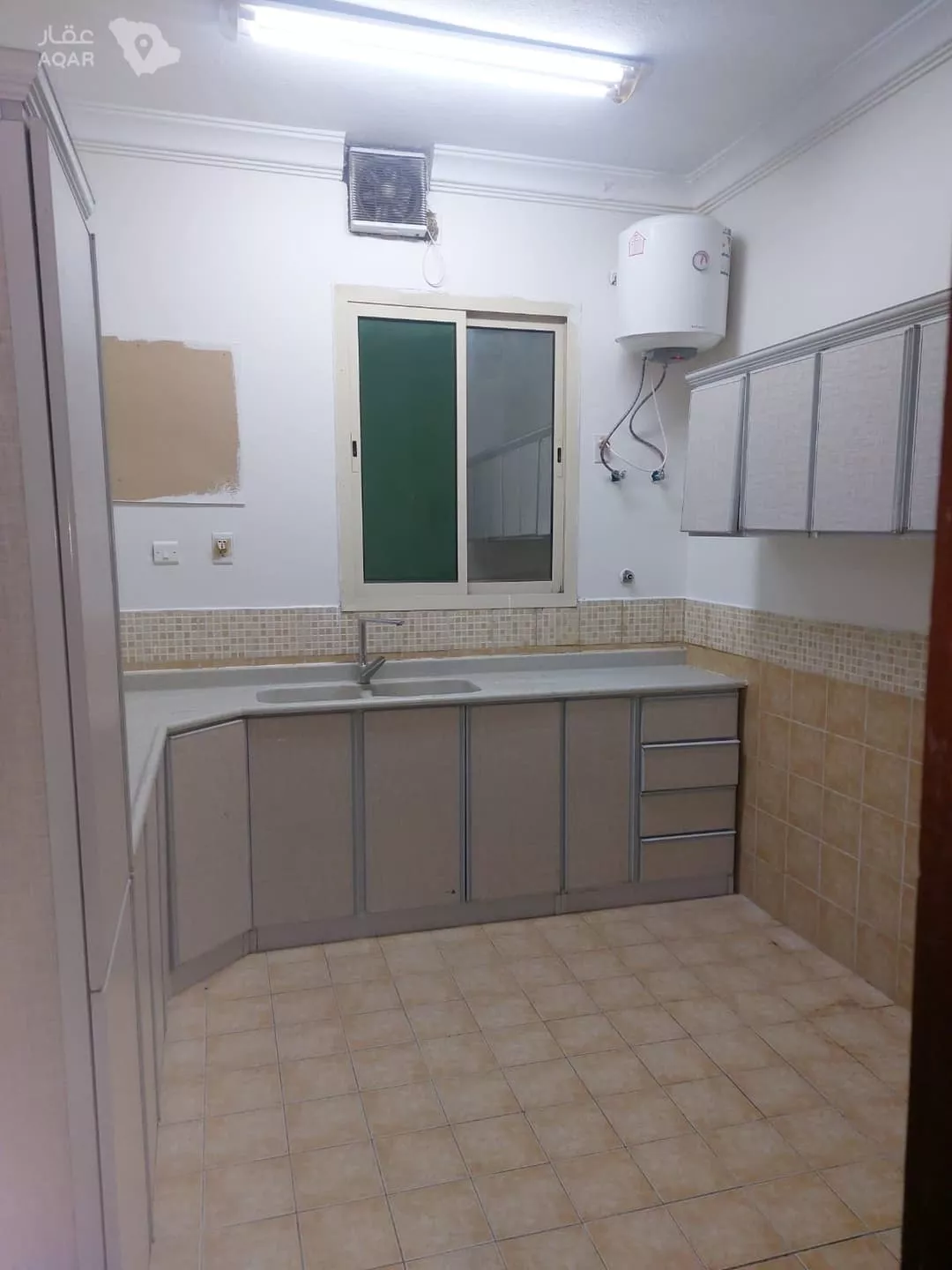 2 bedroom apartment in Al Dhabab, Eastern Province 7