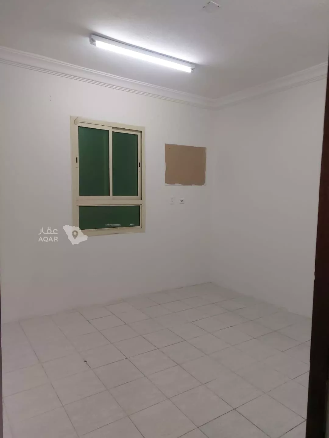 2 bedroom apartment in Al Dhabab, Eastern Province 4