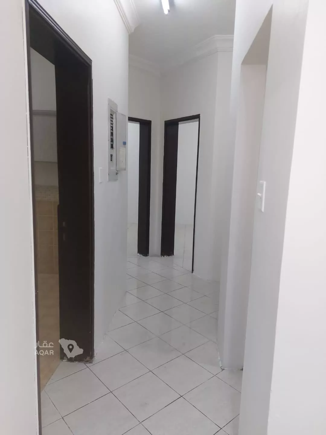 2 bedroom apartment in Al Dhabab, Eastern Province 2