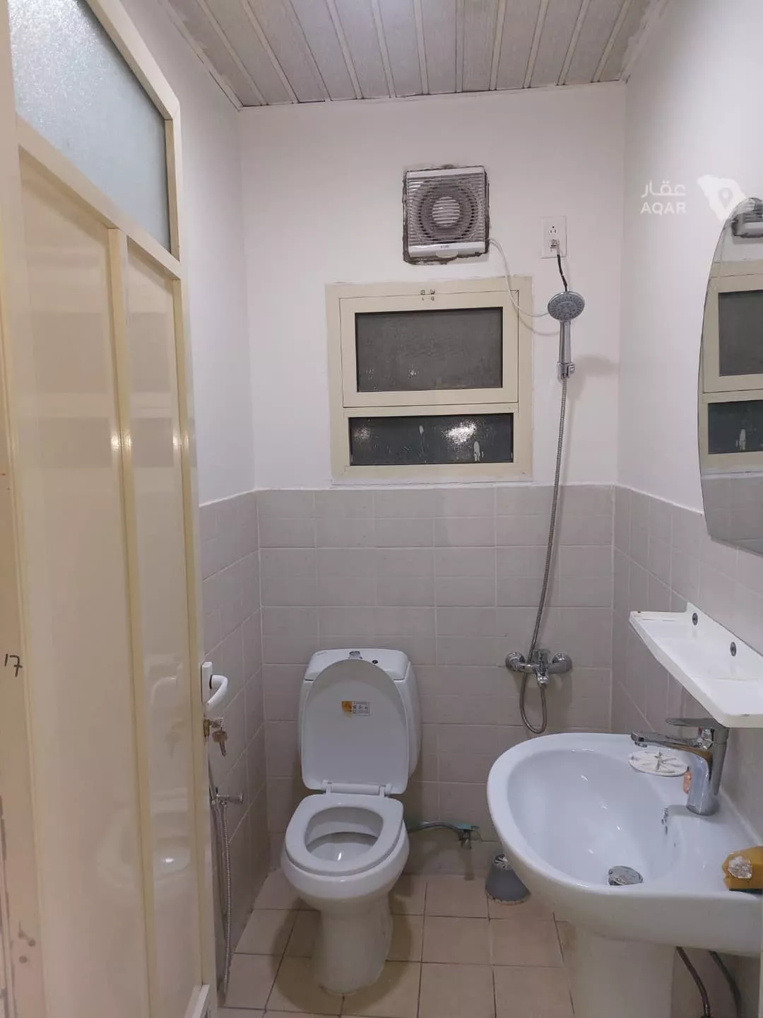 2 bedroom apartment in Al Dhabab, Eastern Province 9