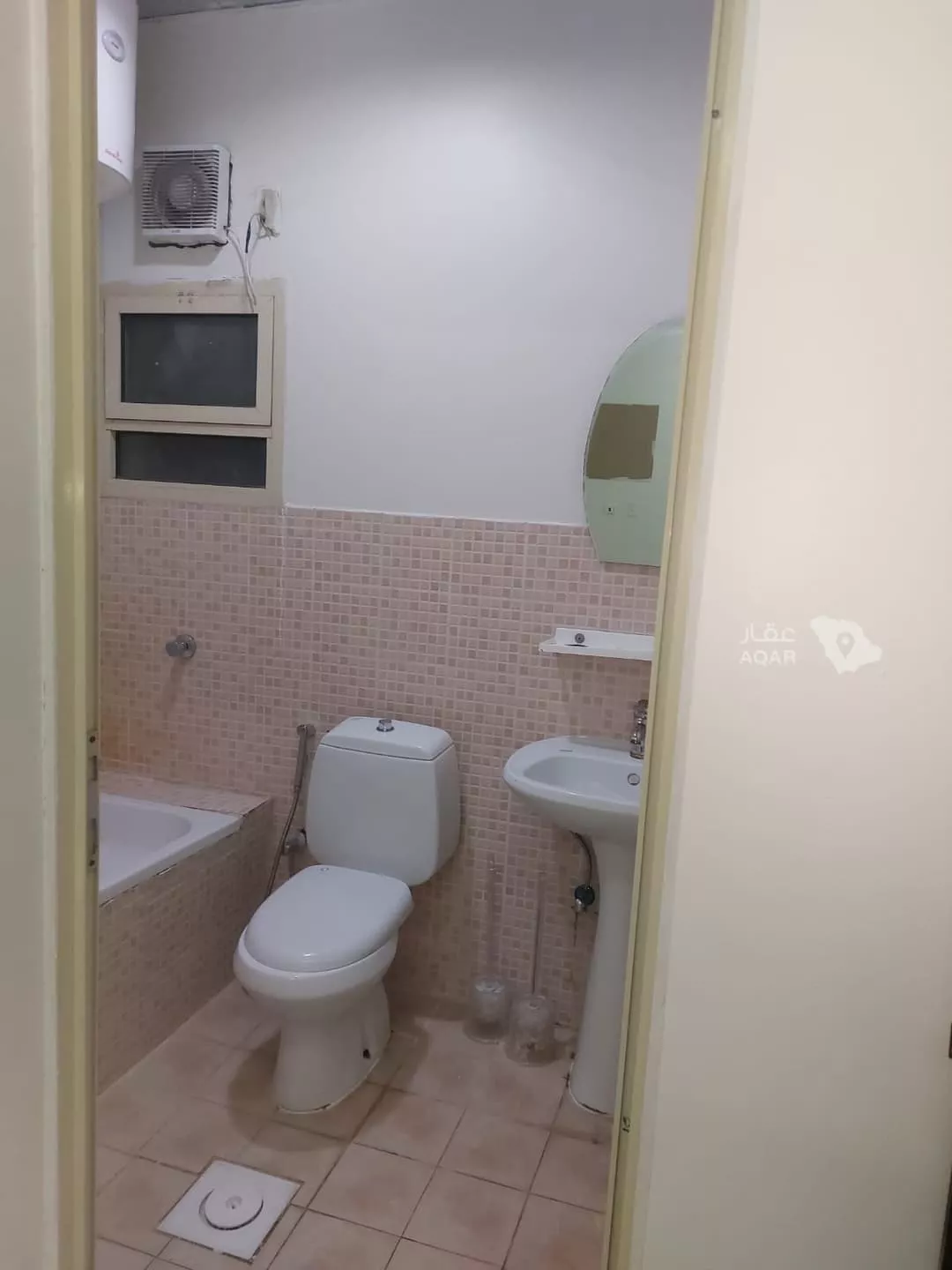 2 bedroom apartment in Al Dhabab, Eastern Province 10