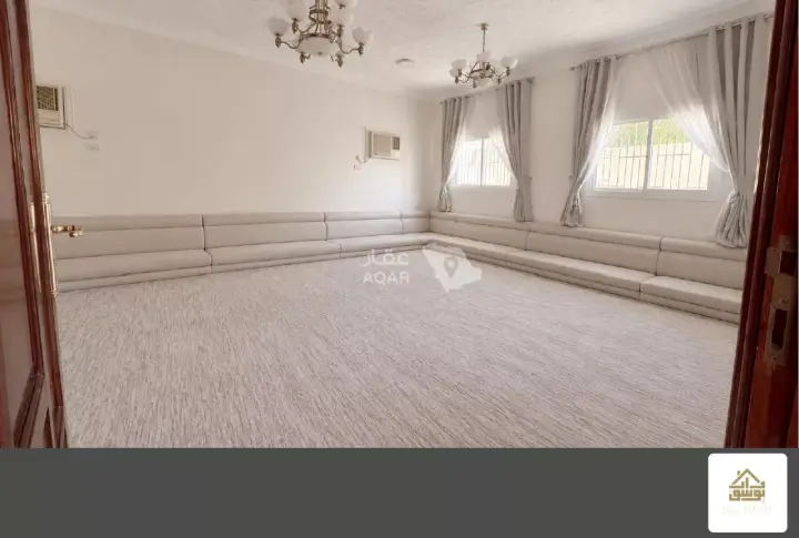 20 bedroom villa in Al Difa, Madinah 2