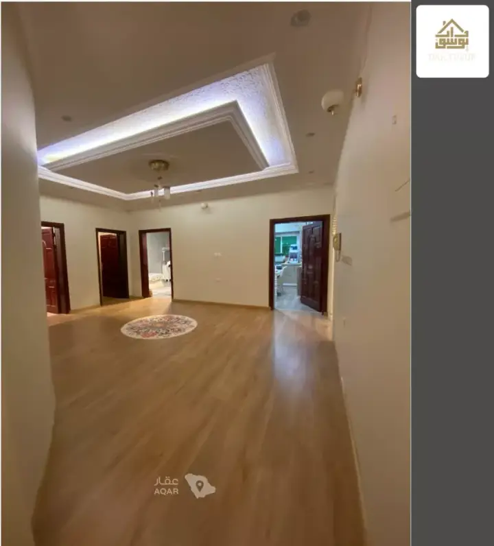 20 bedroom villa in Al Difa, Madinah 25