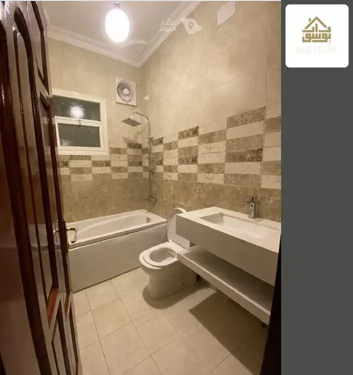 20 bedroom villa in Al Difa, Madinah 28