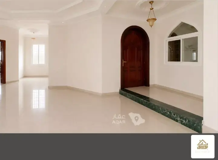 20 bedroom villa in Al Difa, Madinah 3