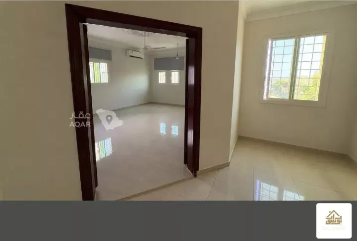 20 bedroom villa in Al Difa, Madinah 16