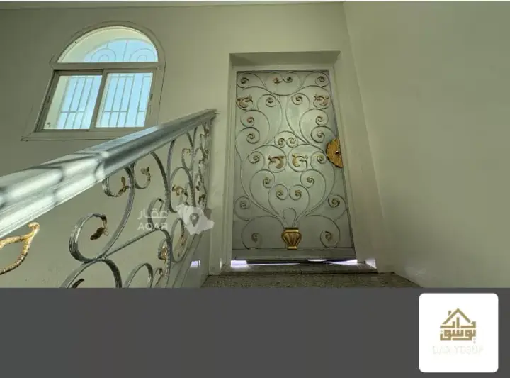 20 bedroom villa in Al Difa, Madinah 7