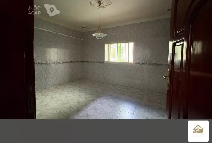 20 bedroom villa in Al Difa, Madinah 14