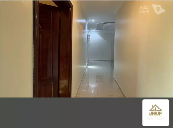 20 bedroom villa in Al Difa, Madinah 8