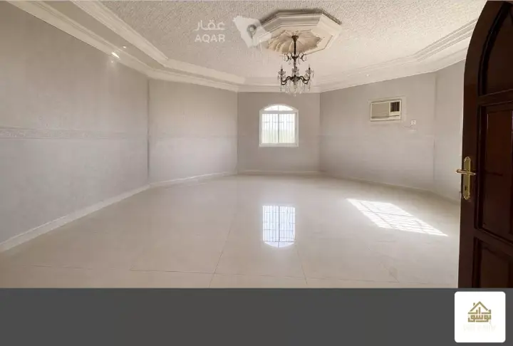 20 bedroom villa in Al Difa, Madinah 4