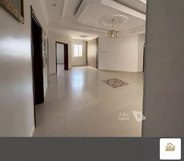 20 bedroom villa in Al Difa, Madinah 17