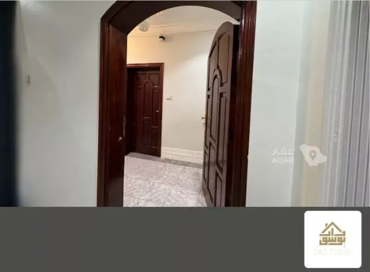 20 bedroom villa in Al Difa, Madinah 9