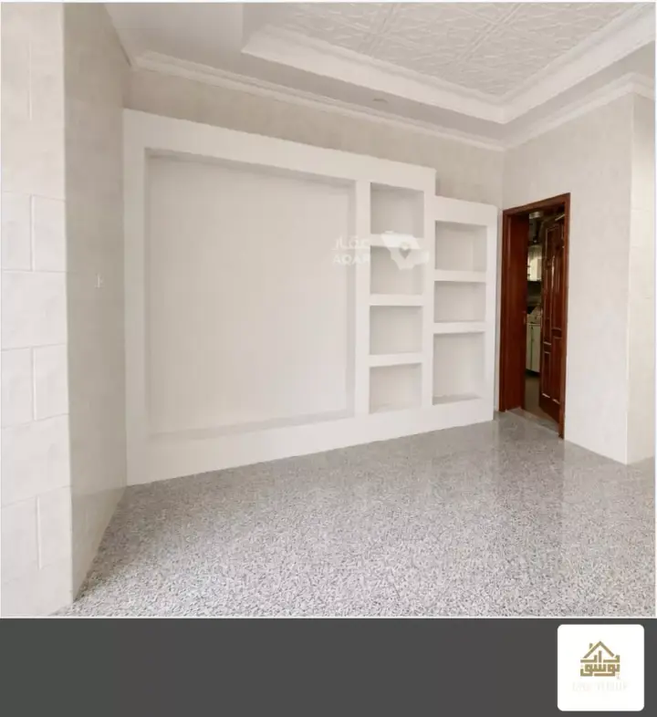 20 bedroom villa in Al Difa, Madinah 10