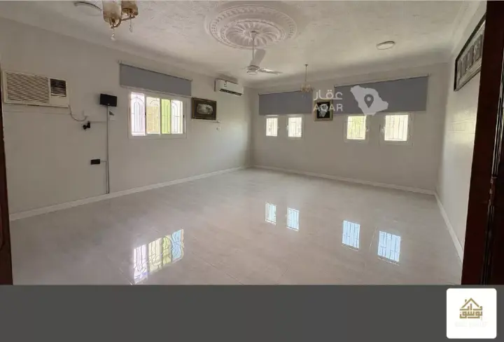 20 bedroom villa in Al Difa, Madinah 15