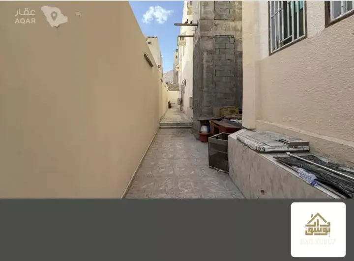 20 bedroom villa in Al Difa, Madinah 22