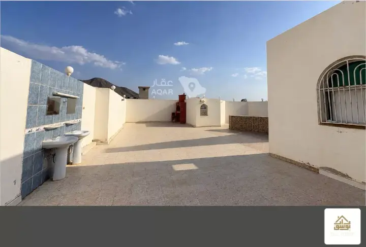 20 bedroom villa in Al Difa, Madinah 20