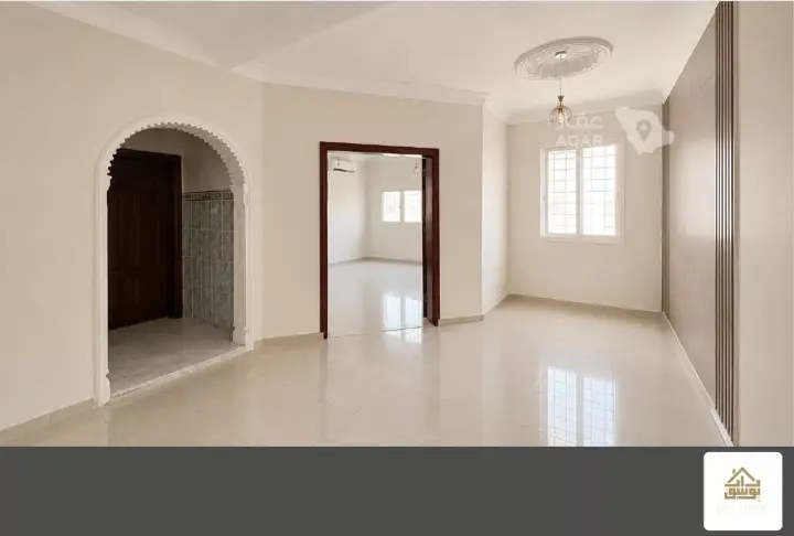20 bedroom villa in Al Difa, Madinah 18