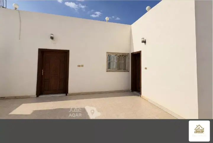 20 bedroom villa in Al Difa, Madinah 19