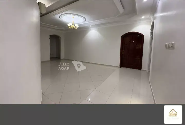 20 bedroom villa in Al Difa, Madinah 12