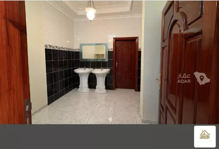 20 bedroom villa in Al Difa, Madinah 13