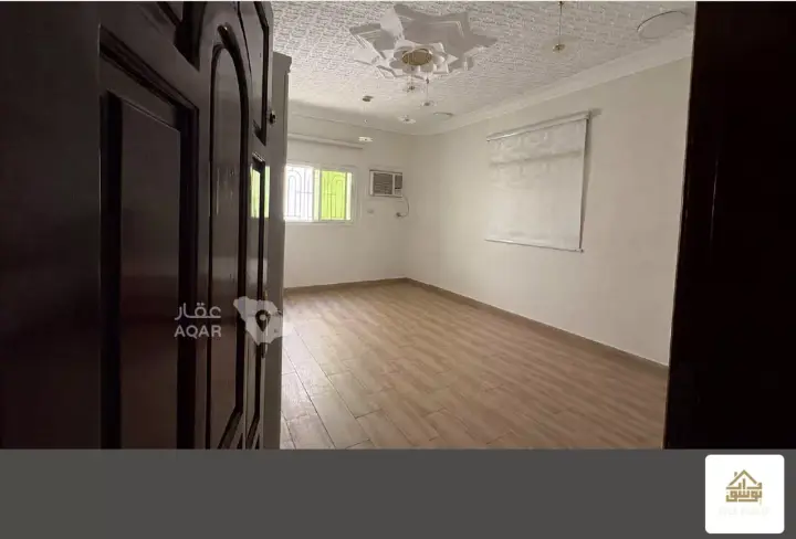 20 bedroom villa in Al Difa, Madinah 11