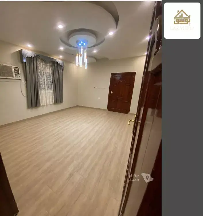 20 bedroom villa in Al Difa, Madinah 26