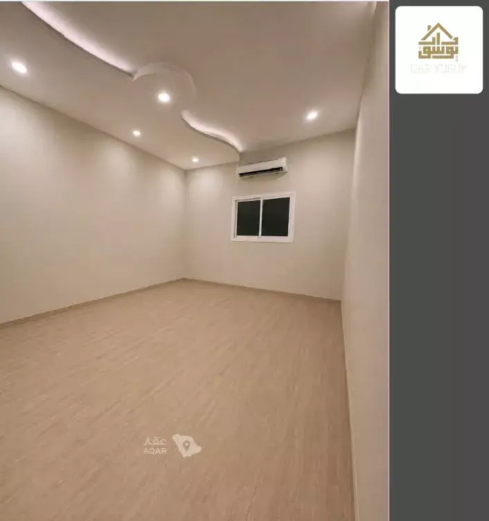 20 bedroom villa in Al Difa, Madinah 27