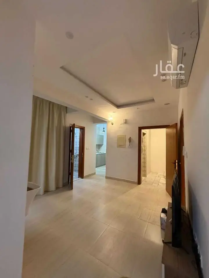 3 bedroom apartment in Ashuhada Aljanubiyyah, Taif 5