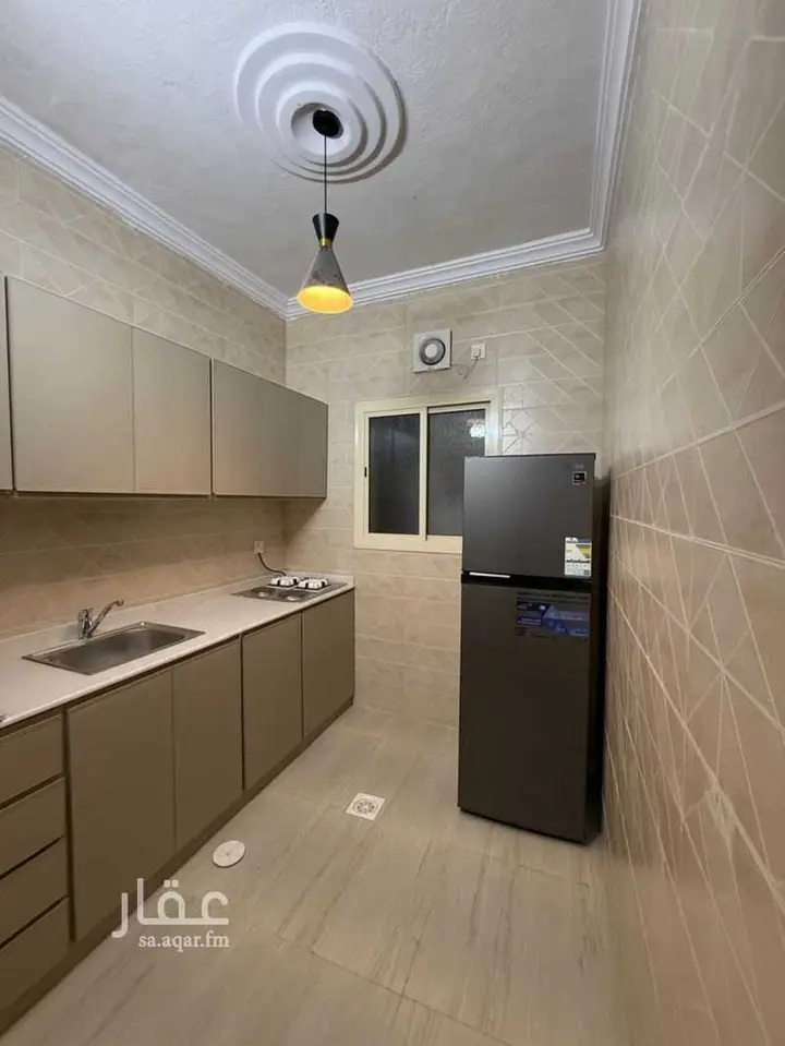 3 bedroom apartment in Ashuhada Aljanubiyyah, Taif 3