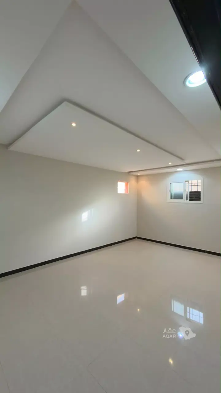 2 bedroom apartment in Dirab, Riyadh 5
