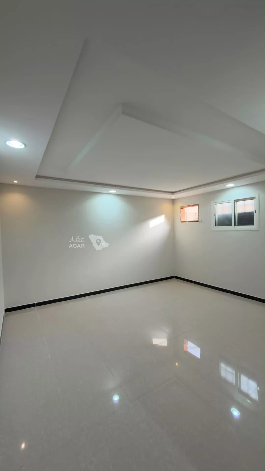 2 bedroom apartment in Dirab, Riyadh